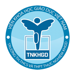 ĐĂNG KÍ DỰ TUYỂN VÀO LỚP 1 NĂM HỌC 2025-2026