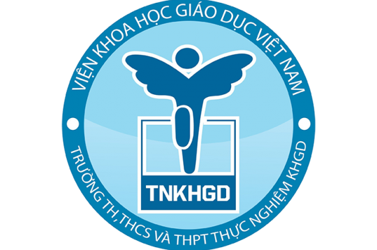 Phụ lục ưu tiên, Xét tuyển thẳng cho học sinh lớp 6, lớp 10 năm học 2019-2020