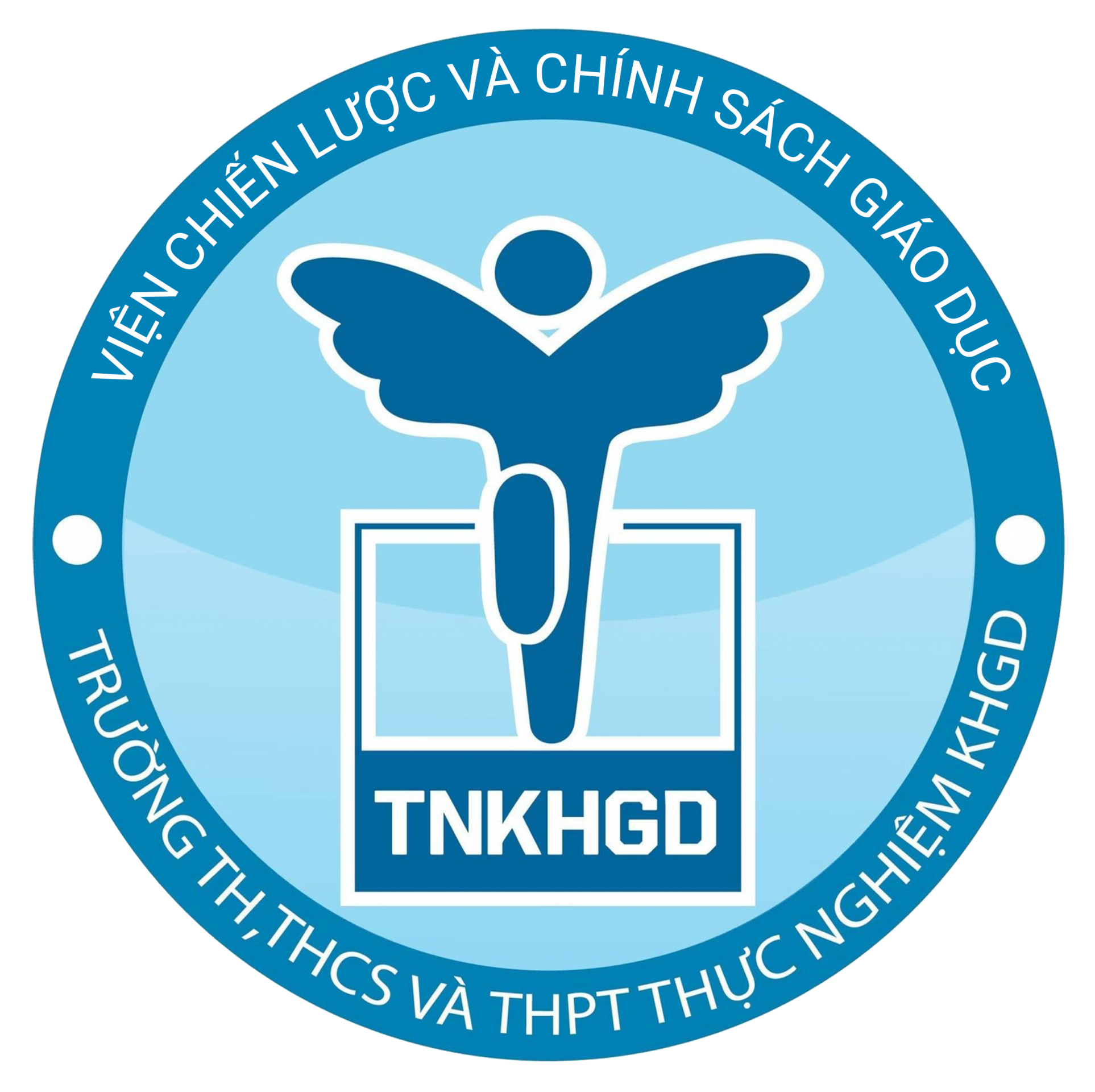 LogoSite